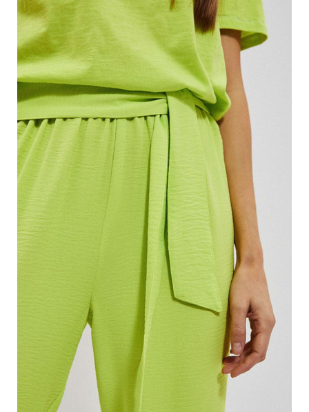 Moodo Pantaloni 7/8 Moodo