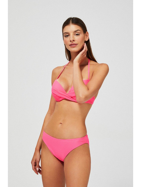 Moodo Parte jos de costum de baie netedă Moodo