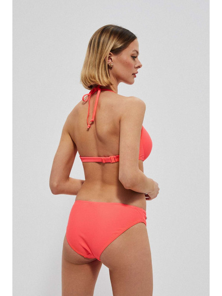 Moodo Parte jos de costum de baie Moodo