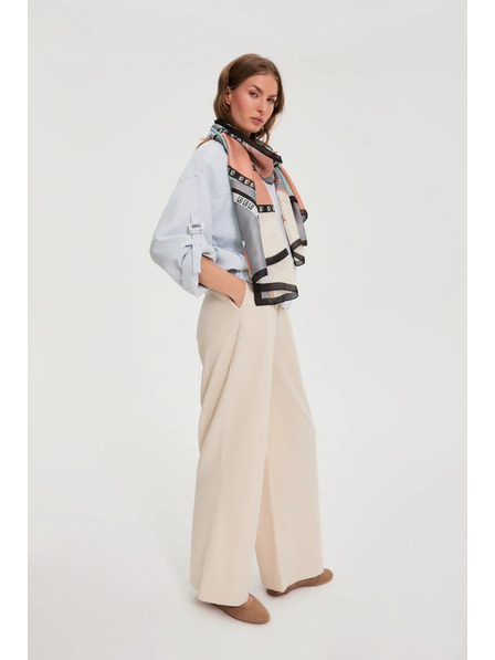 Moodo Șal model mentă Moodo