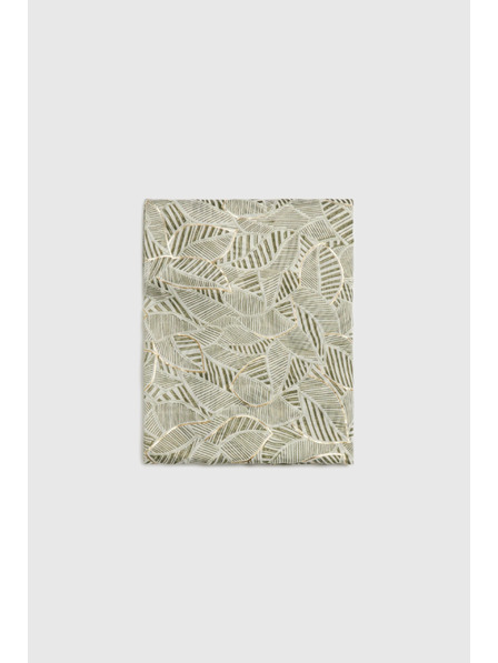 Moodo Șal model măsliniu Moodo