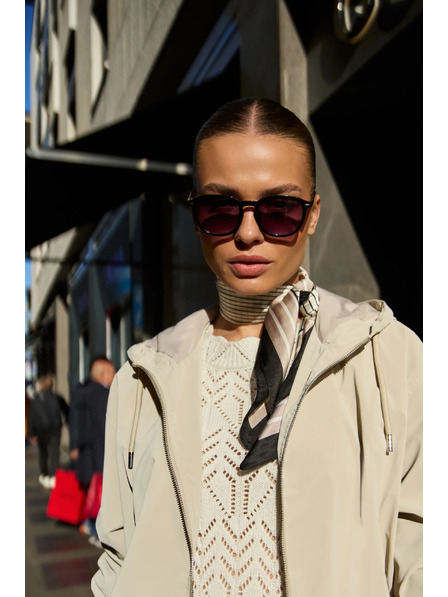 Moodo Batistă neagră Moodo