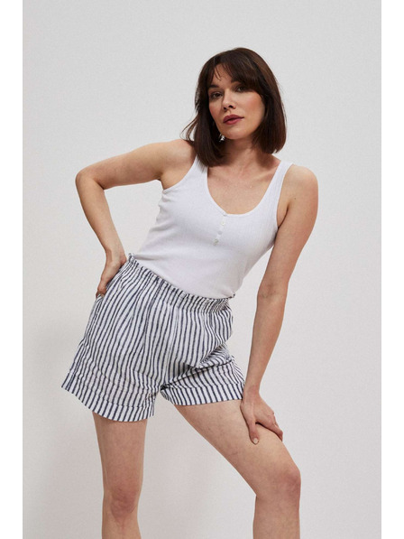 Moodo Pantaloni scurți de plajă Moodo