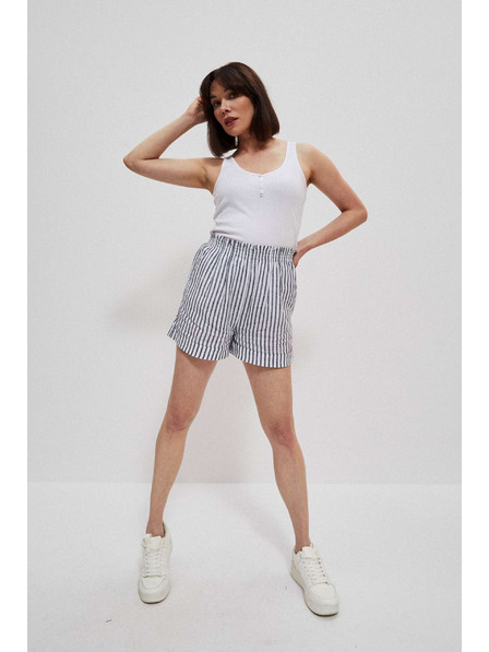 Moodo Pantaloni scurți de plajă Moodo