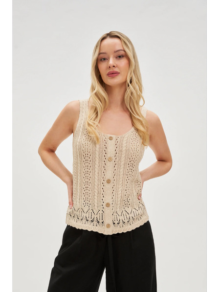 Moodo Top plasă Moodo