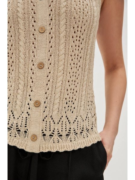 Moodo Top plasă Moodo