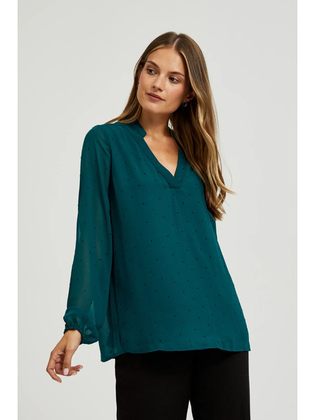 Moodo ANULAT ÎN MAGAZIN CALITATE Moodo