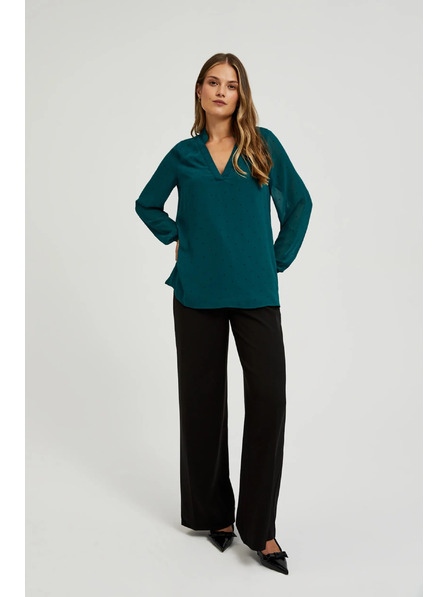 Moodo ANULAT ÎN MAGAZIN CALITATE Moodo