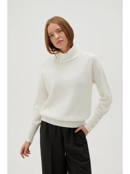 Moodo ANULAT ÎN MAGAZIN CALITATE Moodo