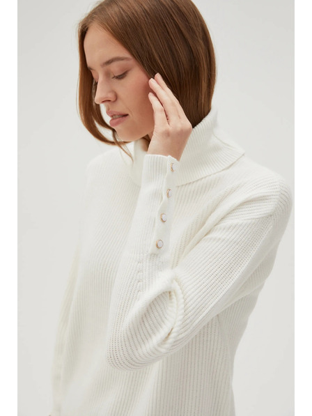 Moodo ANULAT ÎN MAGAZIN CALITATE Moodo