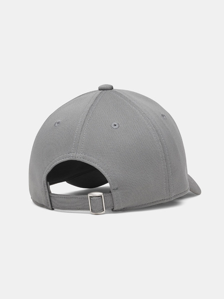 Under Armour Șapcă pentru băieți Under Armour B Blitzing Low ADJ