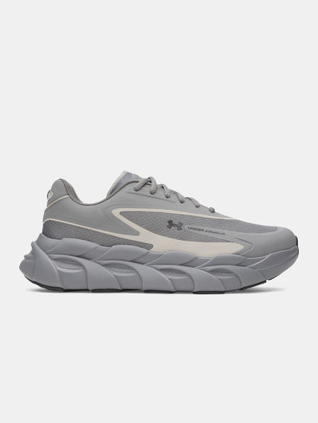 Under Armour Pantofi pentru bărbați Under Armour UA Halo Runner SE