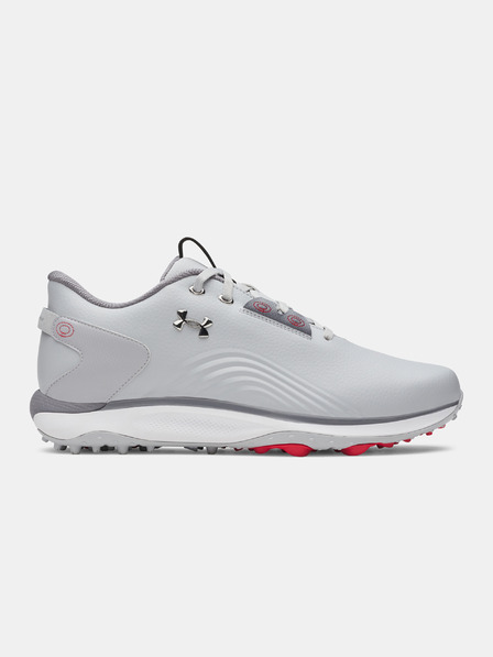 Under Armour Pantofi pentru bărbați Under Armour UA Drive Fade 2 SL