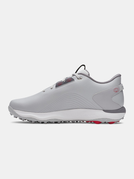 Under Armour Pantofi pentru bărbați Under Armour UA Drive Fade 2 SL