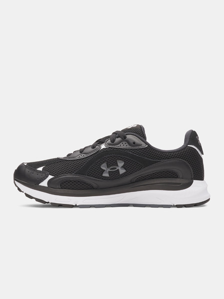 Under Armour Pantofi bărbați Under Armour UA Tech Runner