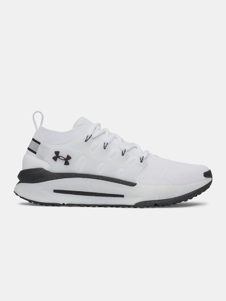 Under Armour Pantofi pentru bărbați Under Armour UA Phantom X