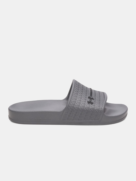 Under Armour Papuci pentru bărbați Under Armour UA ARMR SLIDE LITE