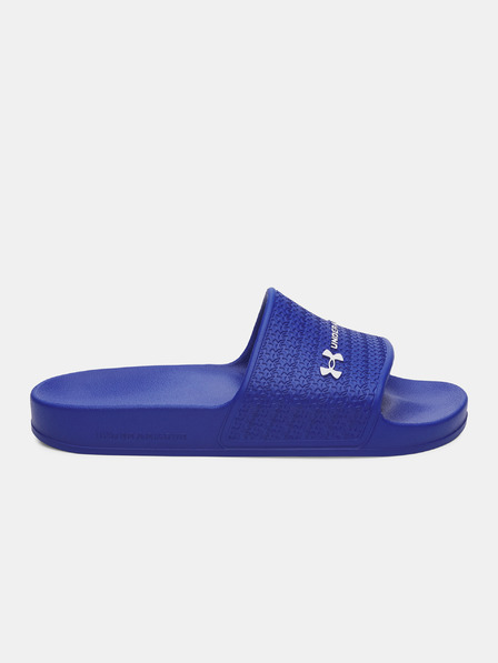 Under Armour Papuci pentru bărbați Under Armour UA ARMR SLIDE LITE