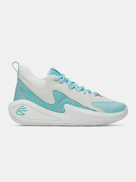 Under Armour Pantofi unisex Under Armour CURRY 3Z 25 SDE