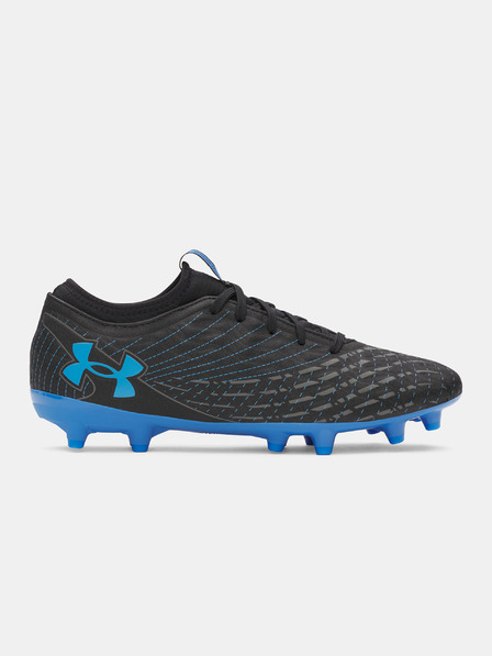 Under Armour Ghete unisex Under Armour UA U Magnetico Select 5 FG