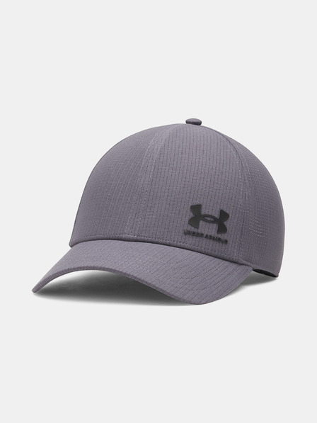Under Armour Șapcă bărbați Under Armour M AV Low ADJ