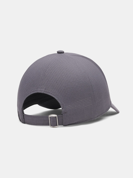 Under Armour Șapcă bărbați Under Armour M AV Low ADJ