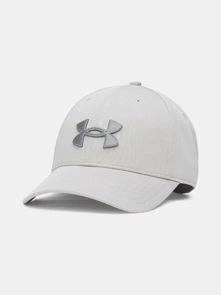 Under Armour Șapcă bărbați Under Armour M Blitzing Low ADJ