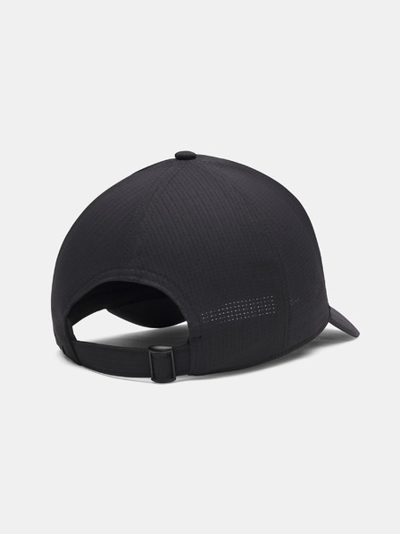 Under Armour Șapcă bărbați Under Armour M AV Low ADJ