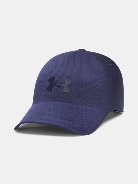 Under Armour Șapcă unisex Under Armour Stealthform Low Uncrushable