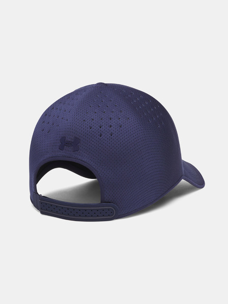 Under Armour Șapcă unisex Under Armour Stealthform Low Uncrushable