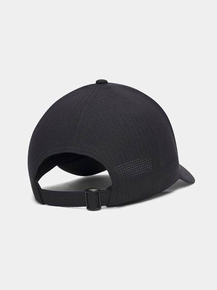 Under Armour Șapcă bărbați Under Armour M AV Low ADJ