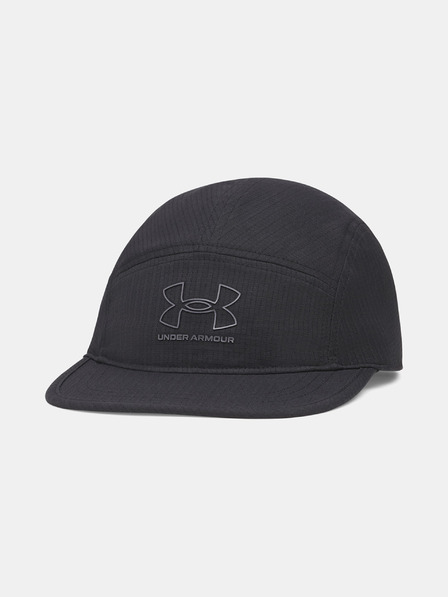 Under Armour Șapcă bărbați Under Armour M AV CAMPER