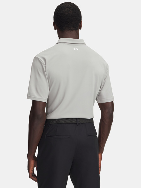 Under Armour Tricou polo Under Armour UA T2G Pique, bărbați