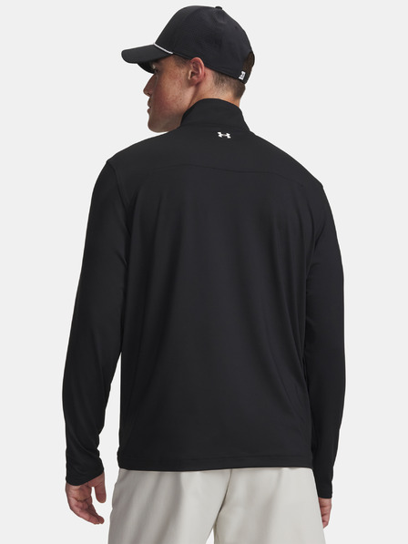 Under Armour Tricou pentru bărbați Under Armour UA T2G 1/4 Zip