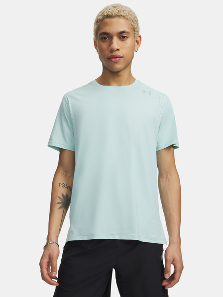 Under Armour Tricou bărbați Under Armour UA Velociti Pro Shortsleeve