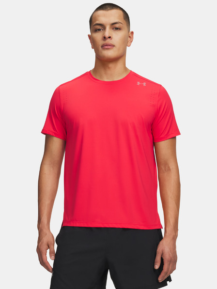 Under Armour Tricou bărbați Under Armour UA Velociti Pro Shortsleeve