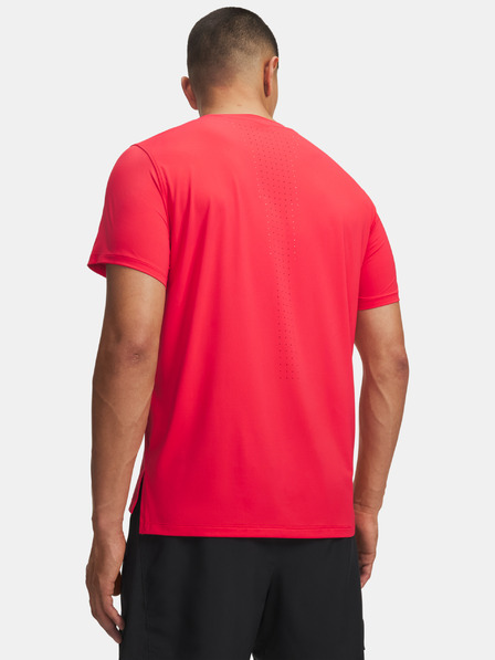 Under Armour Tricou bărbați Under Armour UA Velociti Pro Shortsleeve