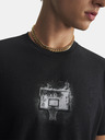 Under Armour Tricou pentru bărbați Under Armour Curry Let Him Cook Tee