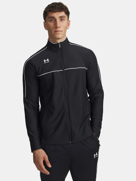 Under Armour Jachetă pentru bărbați Under Armour M Challenger Track Jacket