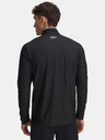 Under Armour Jachetă pentru bărbați Under Armour M Challenger Track Jacket