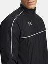 Under Armour Jachetă pentru bărbați Under Armour M Challenger Track Jacket