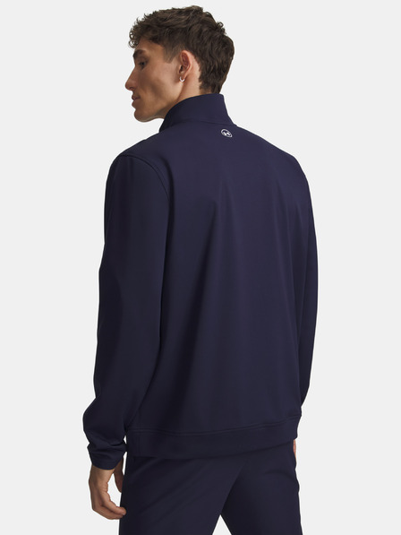 Under Armour Jachetă pentru bărbați Under Armour UA Drive Wind FZ