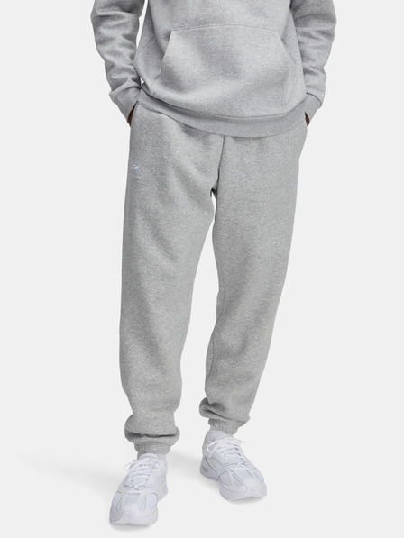 Under Armour Pantalon de jogging pentru bărbați Under Armour UA Icon Fleece