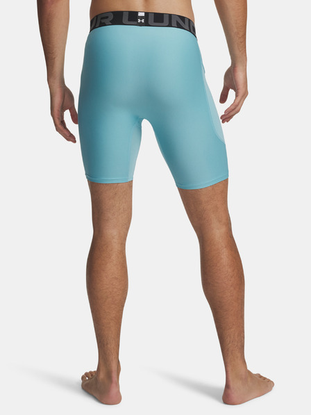 Under Armour Șorturi pentru bărbați Under Armour UA HG Armour Shorts