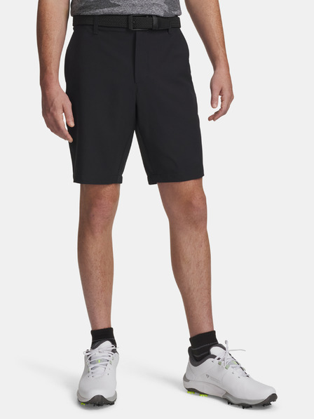Under Armour Pantaloni scurți Under Armour UA Drive Tapered pentru bărbați