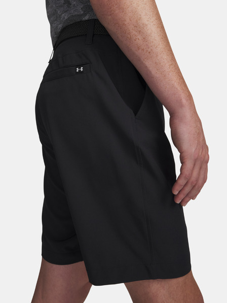 Under Armour Pantaloni scurți Under Armour UA Drive Tapered pentru bărbați