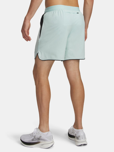 Under Armour Pantaloni scurți pentru bărbați Under Armour UA Velociti Pro 7in Short