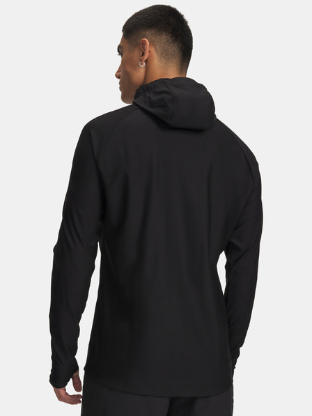 Under Armour Glugă pentru bărbați Under Armour UA Ch. Elite Balaclava