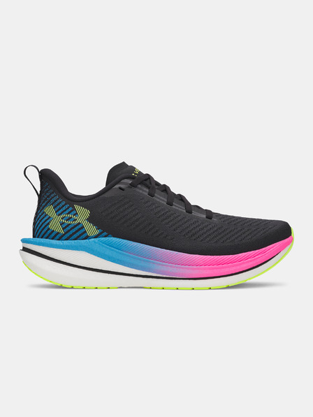 Under Armour Pantofi damă Under Armour UA W Velociti Speed SPD