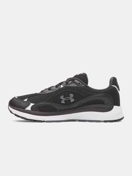 Under Armour Pantofi damă Under Armour UA W Tech Runner